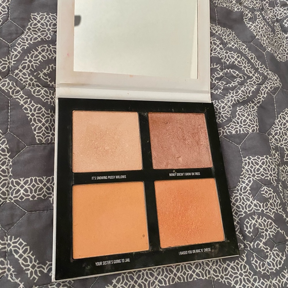 Highlighters - Picture 2 of 2